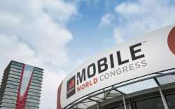 Coronavirus: Mobile World Congress 2020 cancelled