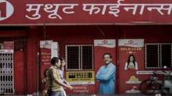 Muthoot Finance raises USD 550 million via bonds