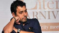 Neeraj Pandey to helm spy thriller Special Ops