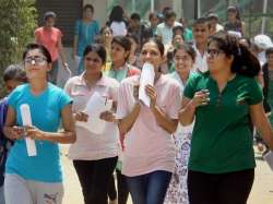 NEET PG 2023 choice filling process, NEET PG 2023 choice filling process  link, mcc neet pg 2023