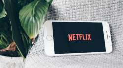 netflix, netflix for free, how to watch netflix for free, ott services, ott, over the top services, 