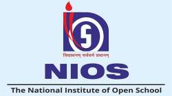 NIOS Class 10, 12 date sheet 2020 for March-April examination released. Direct link to download