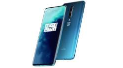 oneplus, oneplus 7, oneplus 7 pro, oneplus 7t pro, oxygenos, oxygenos 10.3.1, new oxygenos update, n