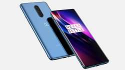 oneplus, oneplus 8 series, oneplus 8, oneplus 8 pro, oneplus 8 lite, oneplus 8 series launch, oneplu