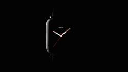 oppo watch,oppo smartwatch,oppo, apple watch