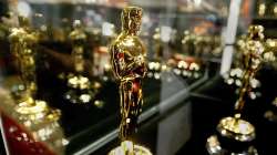 Oscars 2020: A sneak peak into winners' $100k Swag Bag