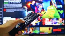 ott services, telecom plans, indians love ott services and telecom plans