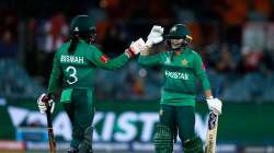 pakistan, west indies, pakistan vs west indies, pak vs wi, womens t20 world cup, pakistan womens t20