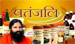 Patanjali Group partners with JHS Svendgaard Retail Ventures for stores at airports