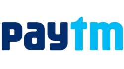 Ghaziabad, man, Paytm cashback offer