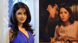 Priyanka Chopra, Hansal Mehta congratulate 'Parasite' for historic Oscar win