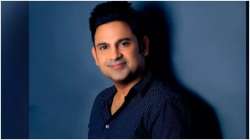 Lyricist Manoj Muntashir bids final goodbye to award shows, here's why