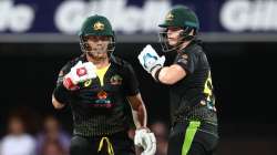 steve waugh, david warner, australia, steve waugh, south africa, south africa vs australia