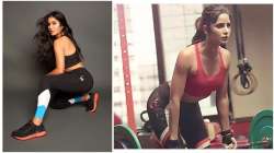 katrina kaif fitness