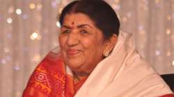 Suman Kalyanpur, Kuldeep Singh get Lata Mangeshkar award