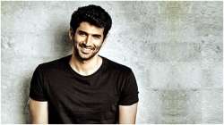 Aditya Roy Kapur reacts to Aashiqui 3 rumours: Have no clue 