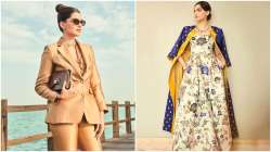 sonam kapoor fashion looks qatar