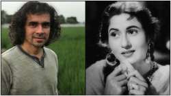 Imitiaz Ali is no longer making Madhubala biopic, here's why