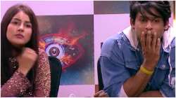 Bigg Boss 13 Written Updates February 4