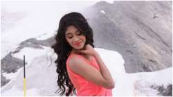 Yeh Rishta Kya Kehlata Hai actress Shivangi Joshi makes music video debut