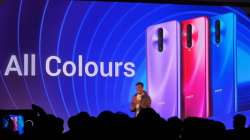 poco, poco x2 poco india, poco x2 india launch, poco x2 price in india, poco x2 specifications, spec