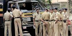 High alert sounded in North Goa after intel on terror threat, Section 144 imposed