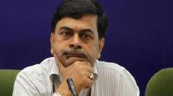 India to be electricity-based economy eventually, says R K Singh