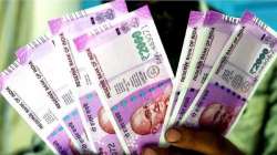 Credit growth may improve to 8-9pc in next fiscal: Crisil report