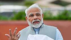 PM Modi to distribute Kisan Credit Cards on February 29