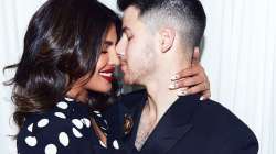 Nick Jonas talks about 10-year age difference with Priyanka Chopra Jonas