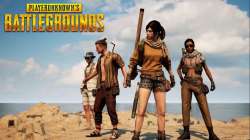 pubg, pubg mobile, pubg game, pubg update, pubg karakin, pubg console, pubg ps4, pubg xbox, pubg upd