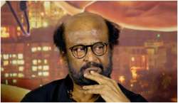 Thoothukudi violence: Rajinikanth seeks exemption from personal appearance before panel