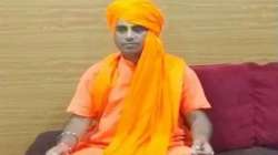 Ranjit Bachchan murder case, Lucknow, Vishwa Hindu Mahasabha