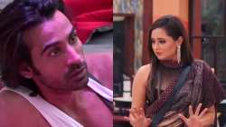 Bigg Boss 13: Has Rashami Desai announced break up with Arhaan Khan? See deets