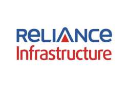 Reliance Infra shares rise 10%  on strong results