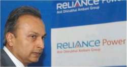 Reliance Power net profit declines 57 per cent to Rs 49 crore in December quarter