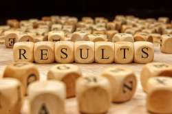 SSC CHSL Tier 2 Result 2018 declared