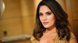 Richa Chadha