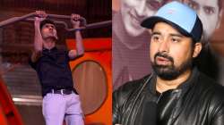 Roadies Revolution: Here's why 22-year old Malhaar Kalambe is winning hearts on Rannvijay Singha's s