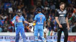 tom moody, super over, super over rules, super over cricket, india vs new zealand, ind vs nz