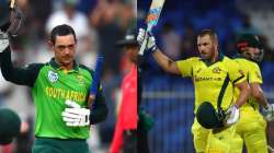 south africa vs australia live streaming, sa vs aus ODI live, sa vs aus live, sa vs aus 1st odi, sa 