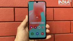 samsung, samsung galaxy m31, samsung galaxy m31 launch in india, samsung galaxy m31 price in india, 