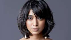 Sayani Gupta turns producer for her film 'Where the Wind Blows'