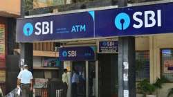 SBI Home Loans to go cheaper as bank cuts MCLR by 5 bps; interest on FD to go down