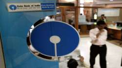 SBI Bank branches to be shut down for customers? Here's what govt says