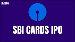 SBI Cards and Payment Services' IPO open for subscription between Mar 2-5 | All Details