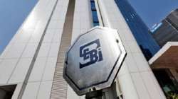 Sebi to hire agencies to conduct studies to gauge millennials' savings, investment behaviour