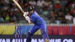 shafali verma, shafali verma batting, india womens cricket team, womens t20 world cup, shikha pandey