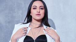 Sonakshi Sinha becomes only actress to enter Rs 1500 cr club after debut in 2010s