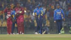 sri lanka, sri lanka vs west indies, sl vs wi, sl vs wi 2020, sri lanka vs west indies 2020, avishka